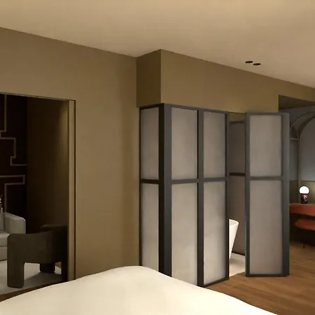 Campanile Prime - Smart Lyon * Chaponost
